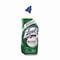 Lysol Disinfectant Toilet Bowl Cleaner with Bleach, 24 oz, PK9 19200-98014 - alternate 3